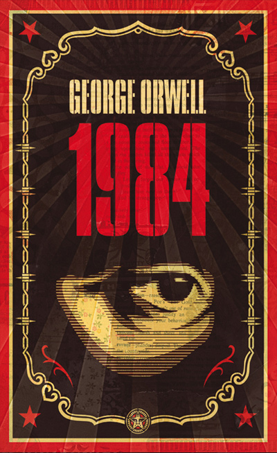 shepard_fairey_george_orwell_1984.jpg