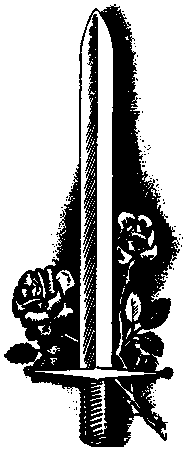 i_008.png