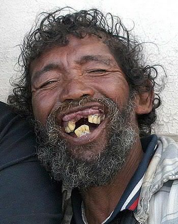 los-mas-feos-del-mundo-01.jpg