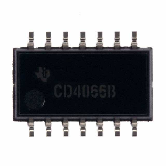 CD4066BNSR.JPG