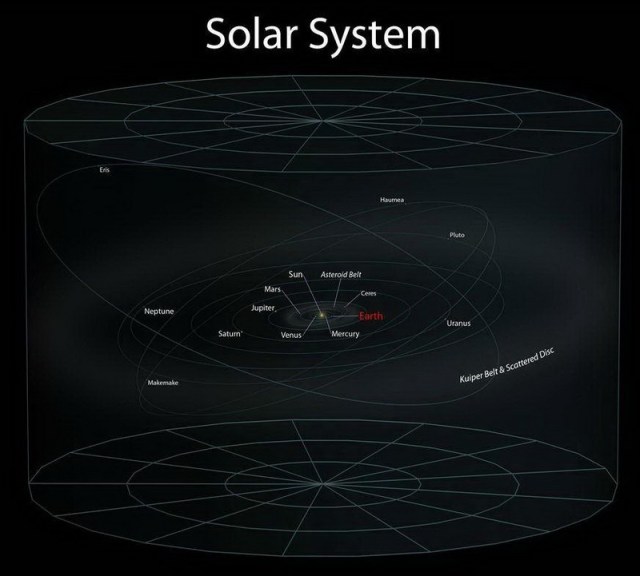 04380-mobfh_solar2bsystem.jpg