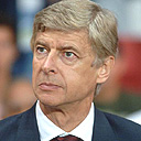 ArseneWenger1.jpg