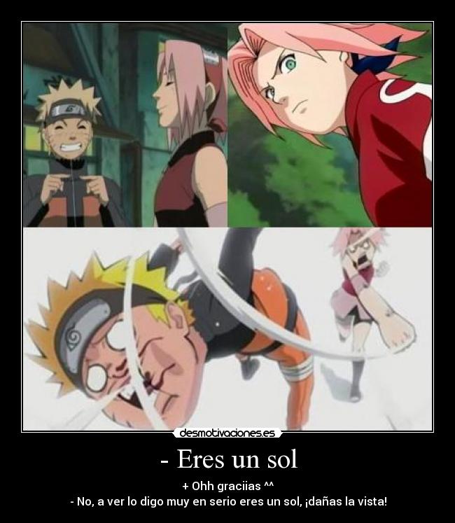 erescomounsolparte4.jpg
