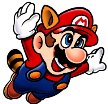 20080411190943-mario-bros.jpg