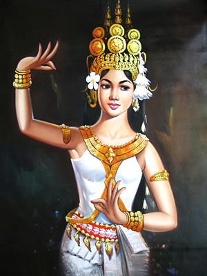 apsara_paintings_white_pose_ksilks.jpg