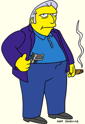 mafiosi19.jpg