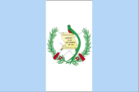 gt-lgflag.gif
