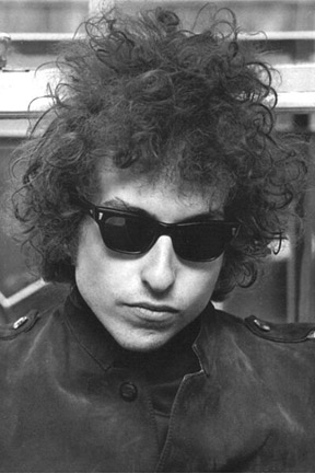 bob_dylan2.jpg