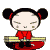 emoticon_pucca_msnanimal_com-63.gif