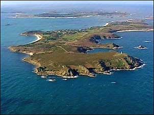 scilly_island.jpg