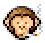 monkeys_from_proteus_emoticons_19941520_thumb.gif