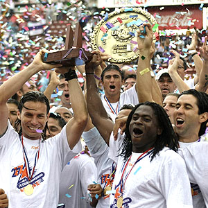 m_saprissa_300x300.jpg