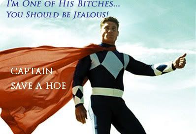 captainsaveahoe_edited-1.jpg