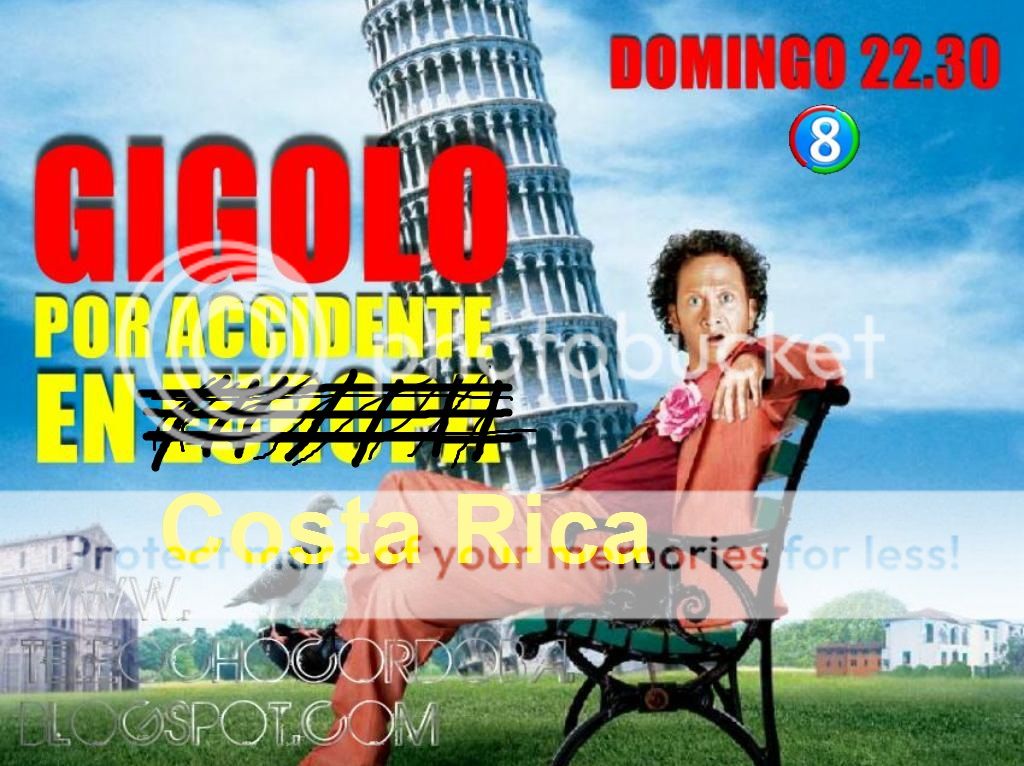 GIGOLOPORACCIDENTEENEUROPA_zps5f6fb33d.jpg