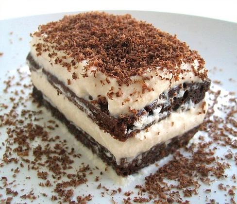 tiramisu.jpg