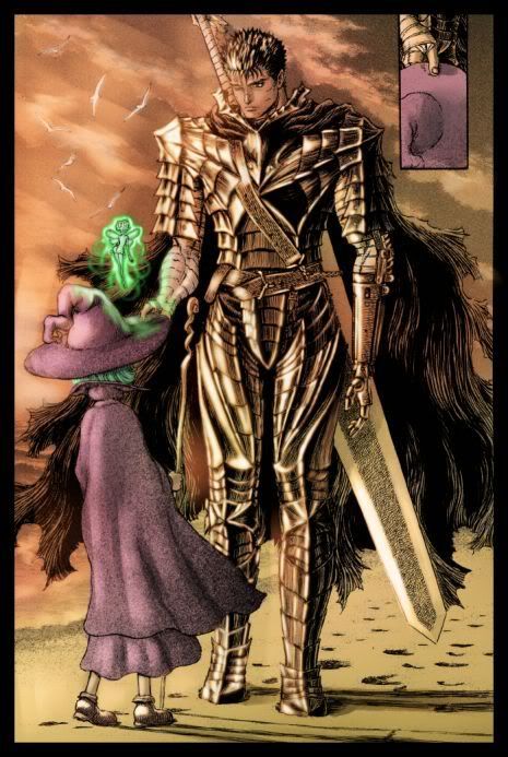 berserk3.jpg