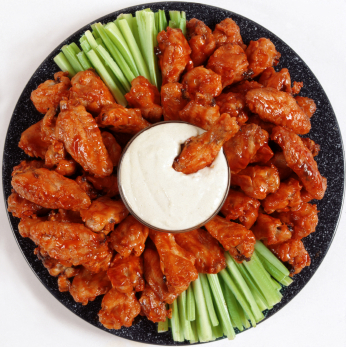 buffalo%20wings.jpg