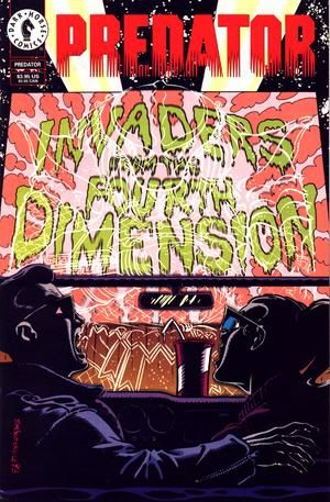 0065Predator-InvadersFromTheFourthDimension.jpg