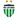 77482.png