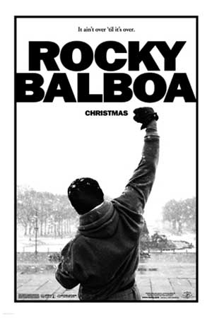 rocky6.jpg