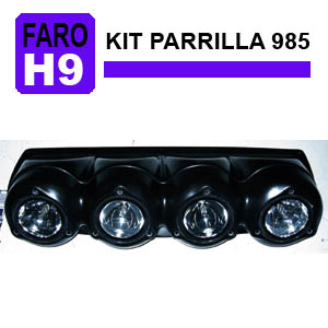 KIT985H9.jpg