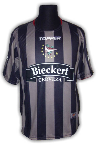 estudiantes_away_0708.jpg