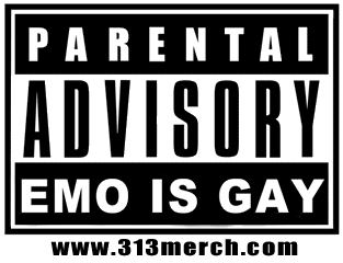 emo_gay_big.gif