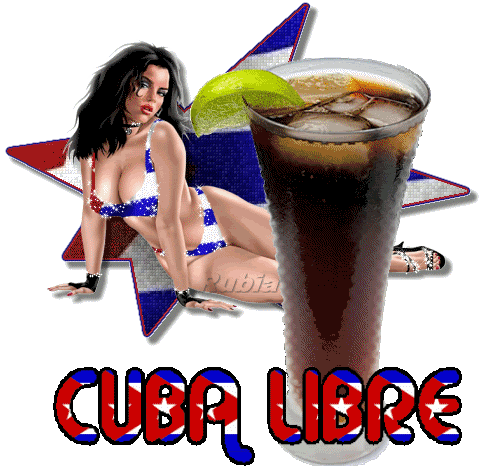 CUBA-LIBRE2.gif