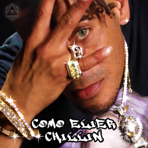 Cover_Final-300x300.png