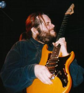 shawnlane.jpg