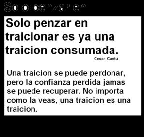 traicion.jpg