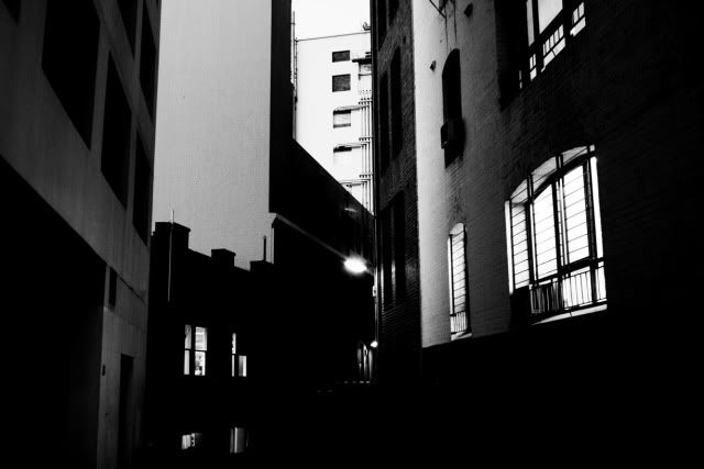 Sin_city_by_Darinka.jpg