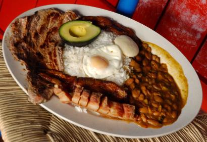bandeja_paisa.jpg