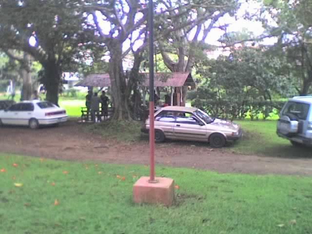 13-09-08_1439.jpg