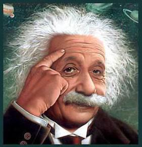 inteligente-10312f5.jpg