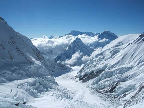 valle-del-katmandu.jpg