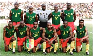 _1800310_cameroonteam301.jpg