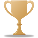 trophy_bronze_1527.png