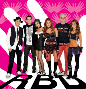 grupo-rbd1.jpg