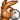 6animales-plantas.gif