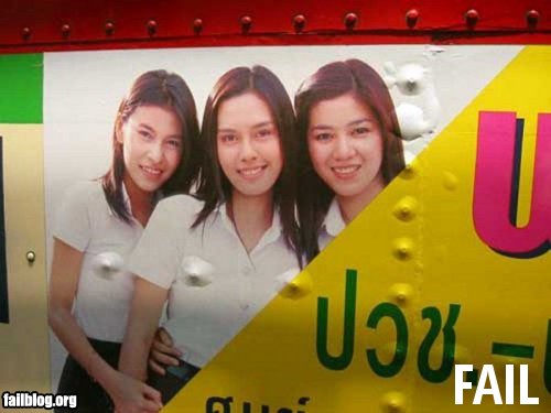 fail-owned-rivet-placement-fail1.jpg