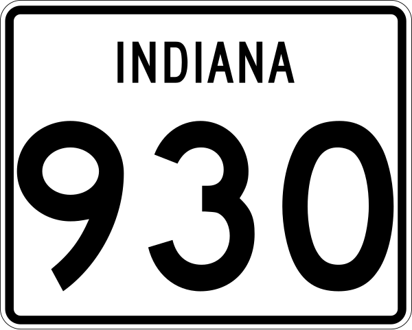 600px-Indiana_930.svg.png