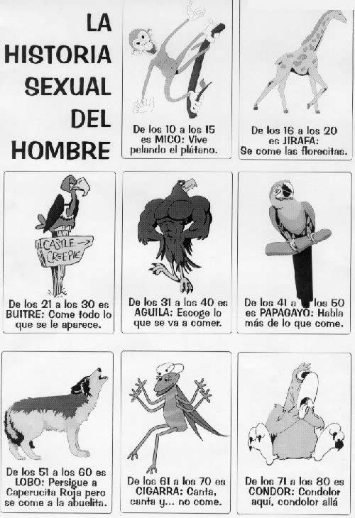 historiasexualhombre.jpg