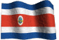 costa4.gif