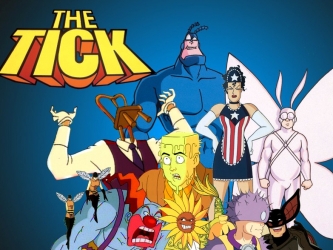 The-Tick-Crew-the-90s-32229060-333-250.jpg