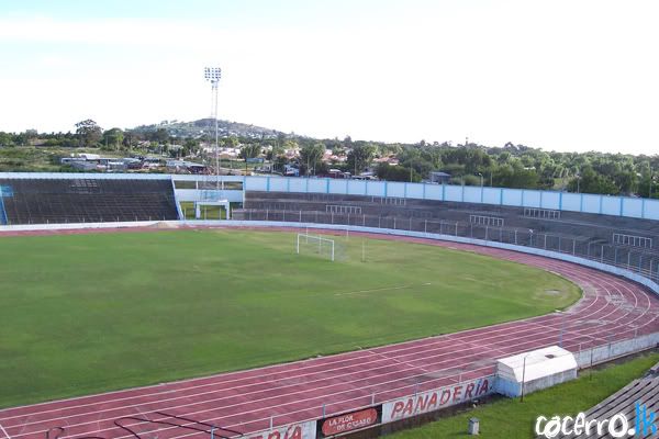 CANCHA_Y_FORTALEZA_1copia.jpg