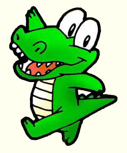crocodile-drawing-crocodile.jpg
