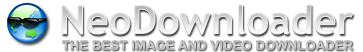 logo2.png