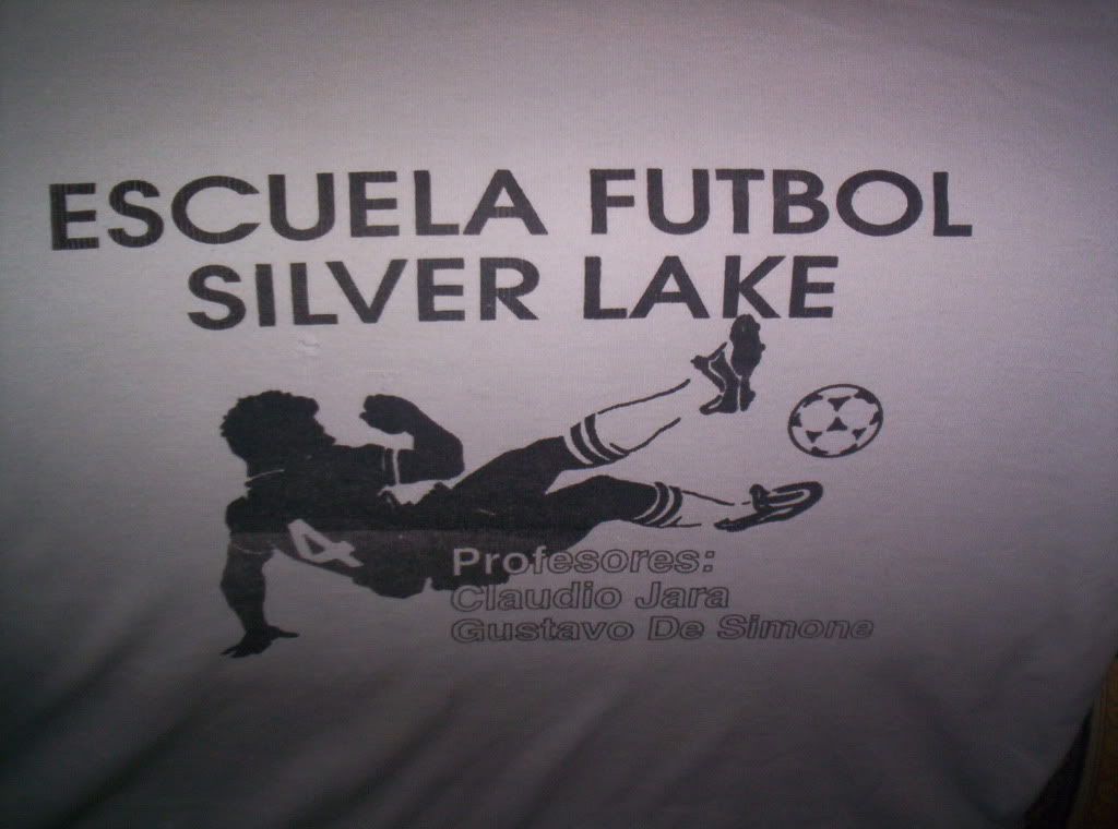 camisa002.jpg