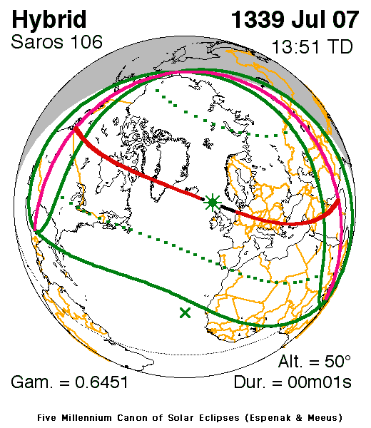 1339-07-07.gif